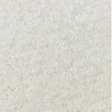 Ковровое покрытие Filoteks VEGAS 70 Ковровое покрытие Filoteks VEGAS 70